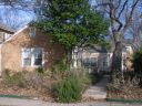 Filename=1905_Fairmount_2010.jpg
Filesize=373KiB
Dimensions=1280x960
Date added=Nov 16, 2012 1905_Fairmount_2010.jpg