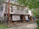 1905_Fairmount_garage_2005x.JPG