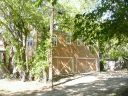 1905_Fairmount_garage_2008.JPG
