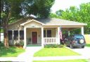 1905_Henderson_2004.jpg
