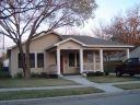 1905_Henderson_2005.JPG