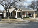 1905_Henderson_2008.JPG