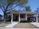 1905_Henderson_2010.jpg