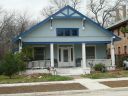 1906_6th_2008_03.JPG