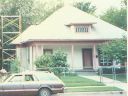 1906_Alston_1992.jpg