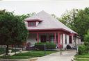 1906_Alston_2000x.jpg