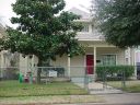 1906_Alston_2003.jpg