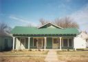 1906_Henderson_1995.jpg