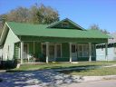 1906_Henderson_2003.jpg