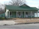 1906_Henderson_2008.JPG