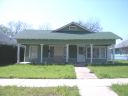 1906_Henderson_2010.jpg