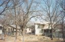 1907_Adams_garageapt_1995.jpg
