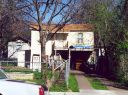 1907_Adams_garageapt_2000.jpg