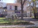 1907_Adams_garageapt_2004.JPG
