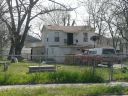 1907_Adams_garageapt_2008.JPG