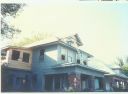 1908_Alston_1992.jpg