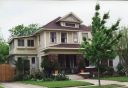 1908_Alston_2000.jpg