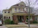 1908_Alston_2003.jpg