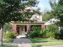 1908_Alston_2004.JPG