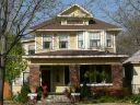 1908_Alston_2008_03.JPG