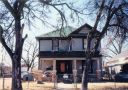 1908_College_1995.jpg