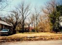 1908_Fairmount_1995.jpg