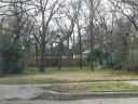 1908_Fairmount_2008.JPG