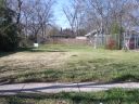 1908_Fairmount_2010.jpg