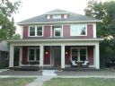 1908_Fairmount_2012_08.JPG