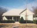 1908_Henderson_1995.jpg