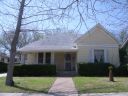 1908_Henderson_2010.jpg