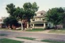 1909_Alston_1992.jpg