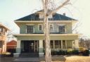 1909_Alston_1995.jpg