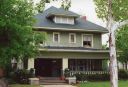 1909_Alston_2000x.jpg