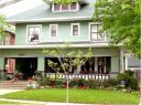 1909_Alston_2005.jpg
