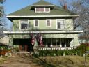 1909_Alston_2008.JPG