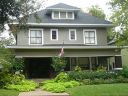 1909_Alston_2010_09.JPG