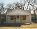 1909_Henderson_1995.jpg