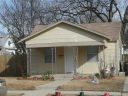 1909_Henderson_2008.JPG
