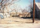 1909_Lipscomb_1995.jpg