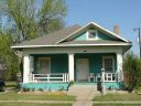 Filename=1911_Lipscomb_2008.JPG
Filesize=133KiB
Dimensions=640x480
Date added=Jun 07, 2012 1911_Lipscomb_2008.JPG