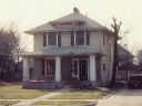 1912_Alston_1991.jpg