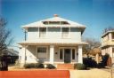 1912_Alston_1995.jpg