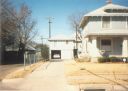 1912_Alston_garage_1995.jpg