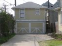 1912_Alston_garage_2011.JPG