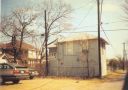 1912_Alston_garage_back_1995.jpg