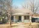 1912_Henderson_1995.jpg
