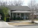 1912_Henderson_2008.JPG