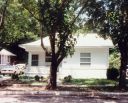 1912_Hurley_1994.jpg