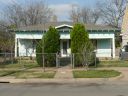 Filename=1912_Lipscomb_2008.JPG
Filesize=135KiB
Dimensions=640x480
Date added=Jun 07, 2012 1912_Lipscomb_2008.JPG